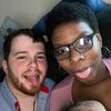 jamespruitt714